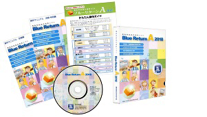 ��v�\�t�g�@�u���[���^�[���`